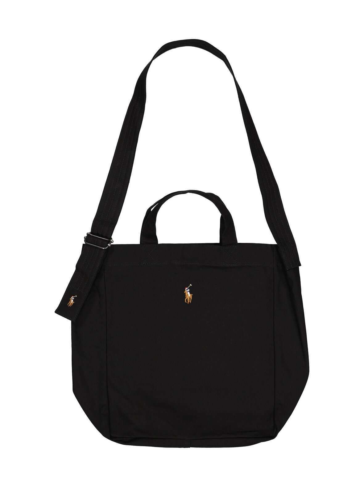 Tote large -laukku