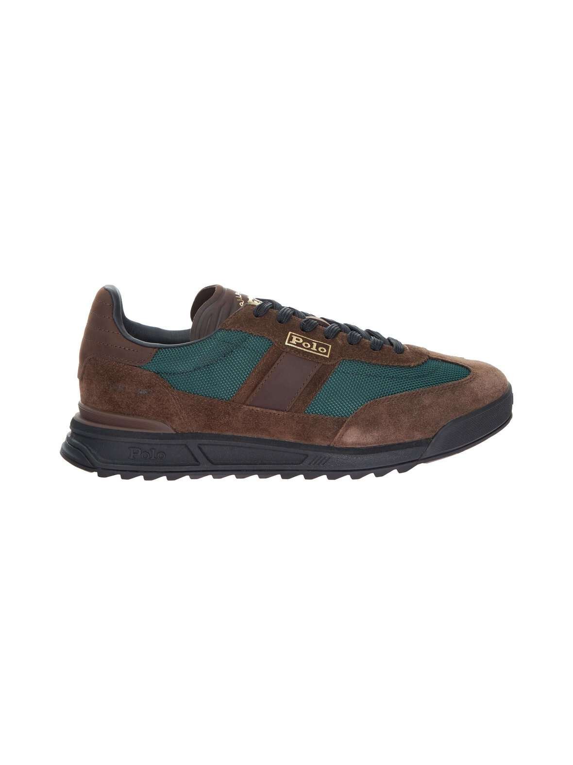 Varick-sneakerit