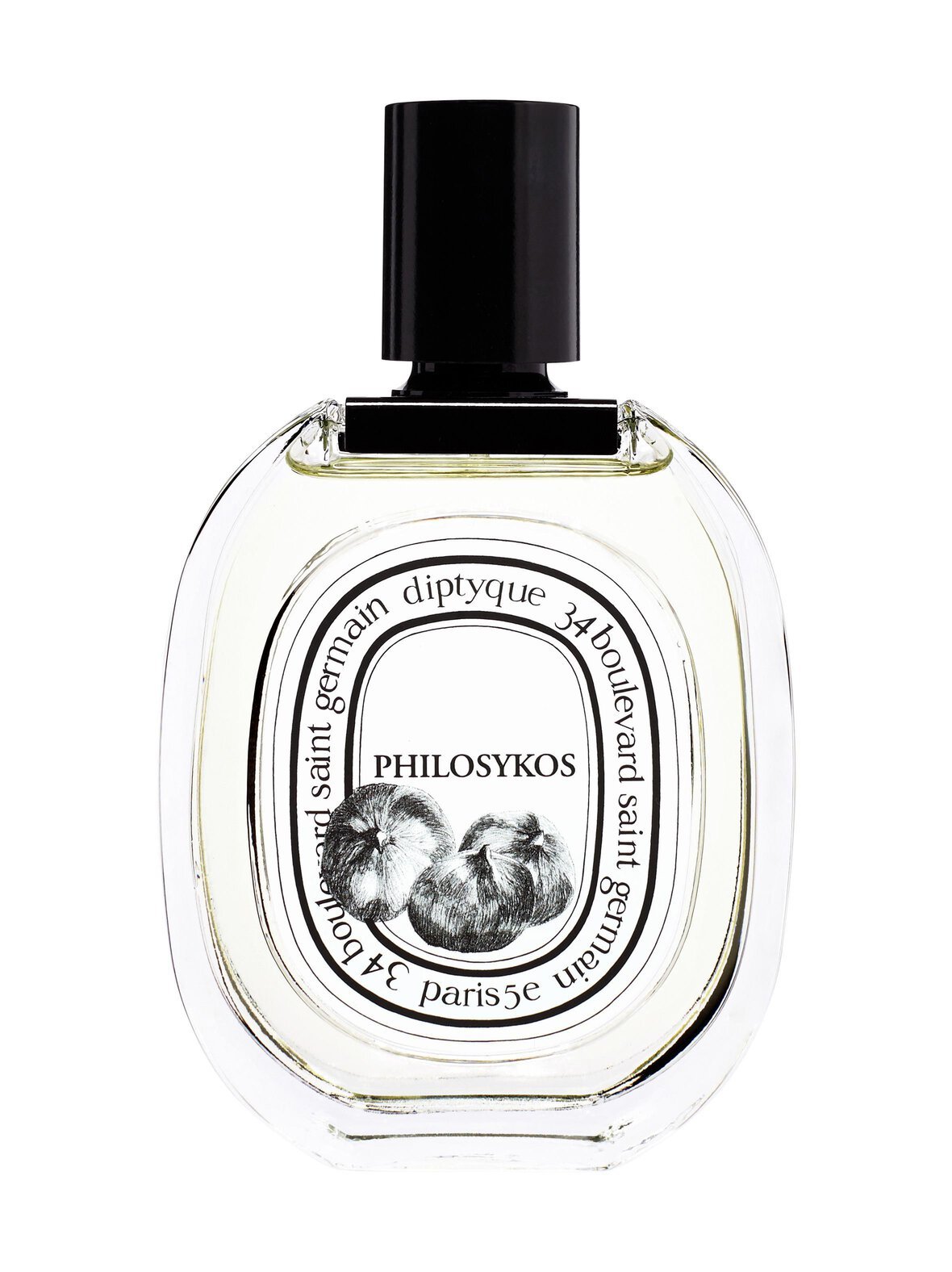 Philosykos edt -tuoksu
