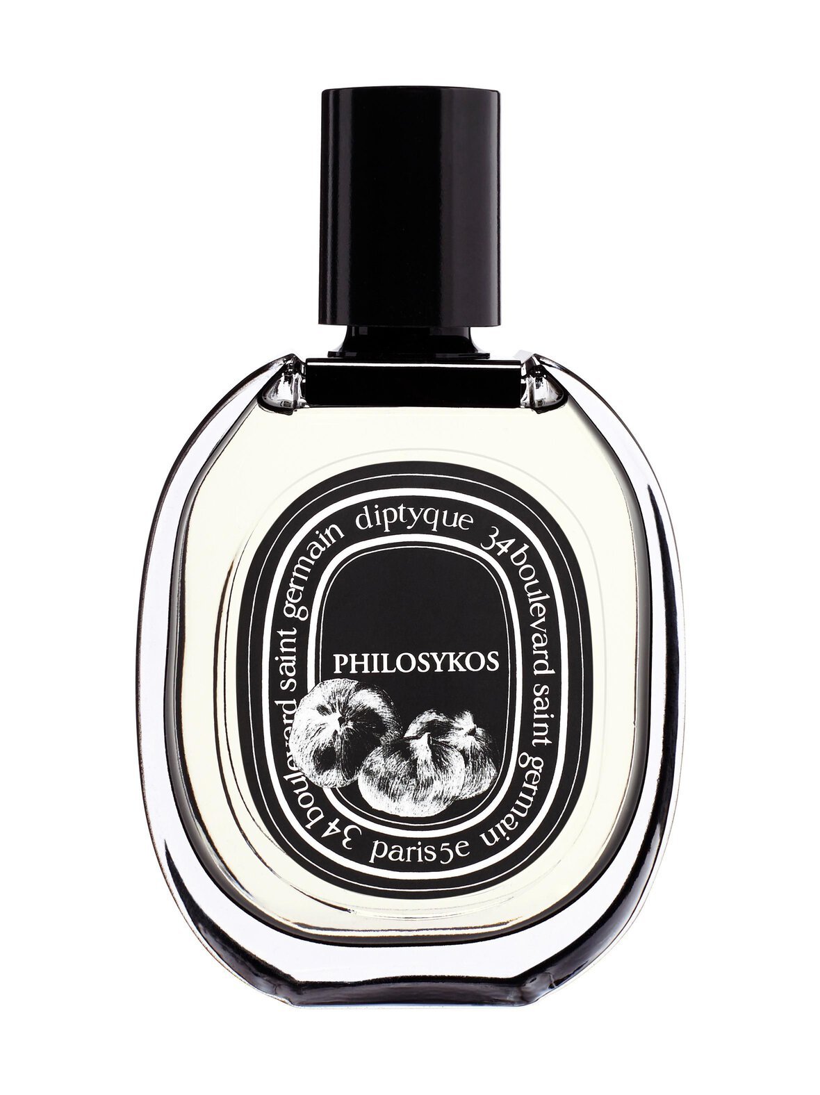 Philosykos edp -tuoksu