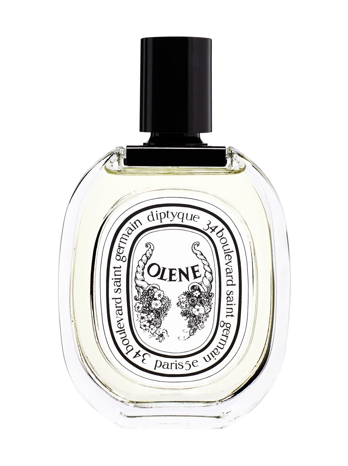 Olène edt -tuoksu