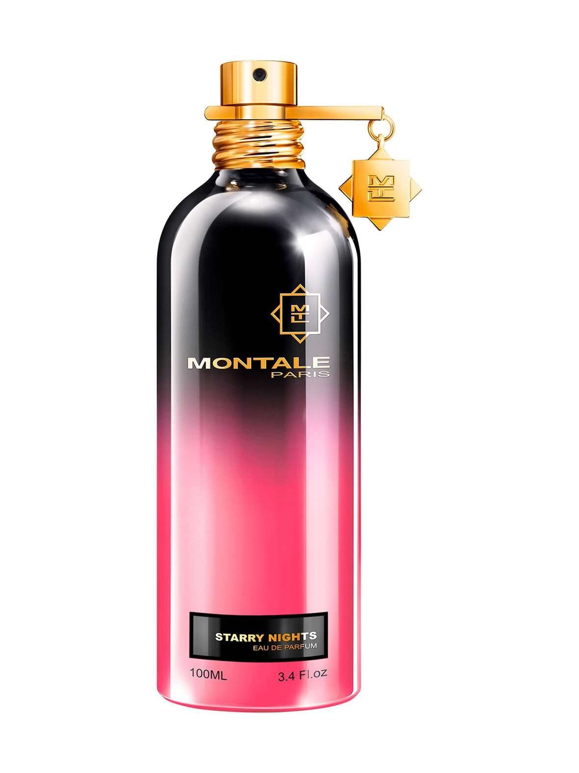 Starry nights edp -tuoksu, 100 ml
