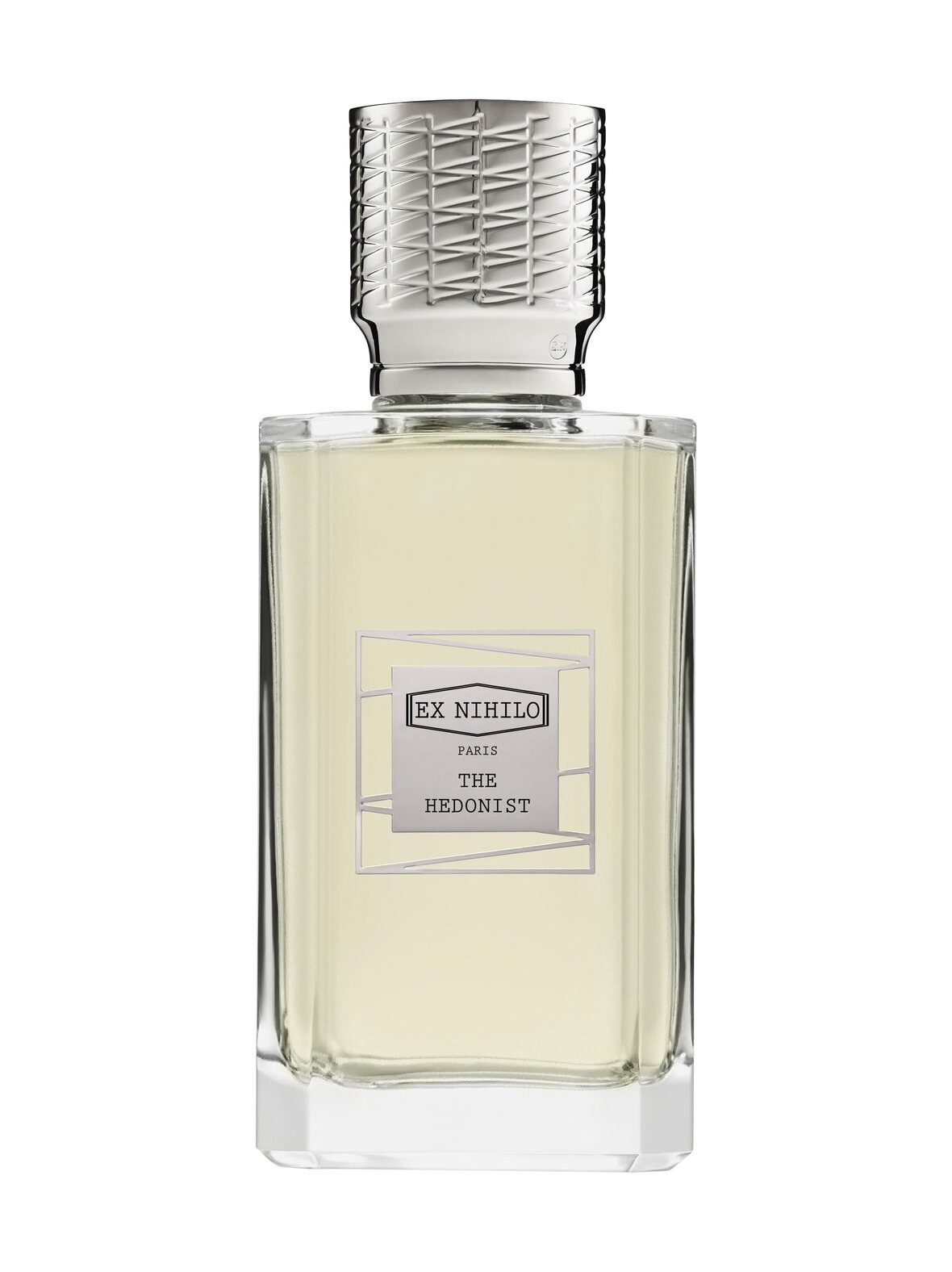 The hedonist edp -tuoksu