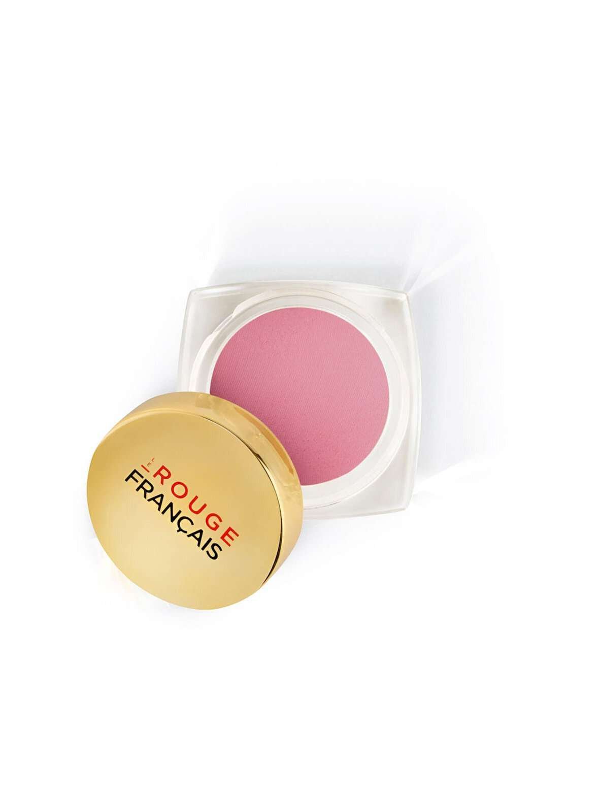 Powder blush théodora - poskipuna