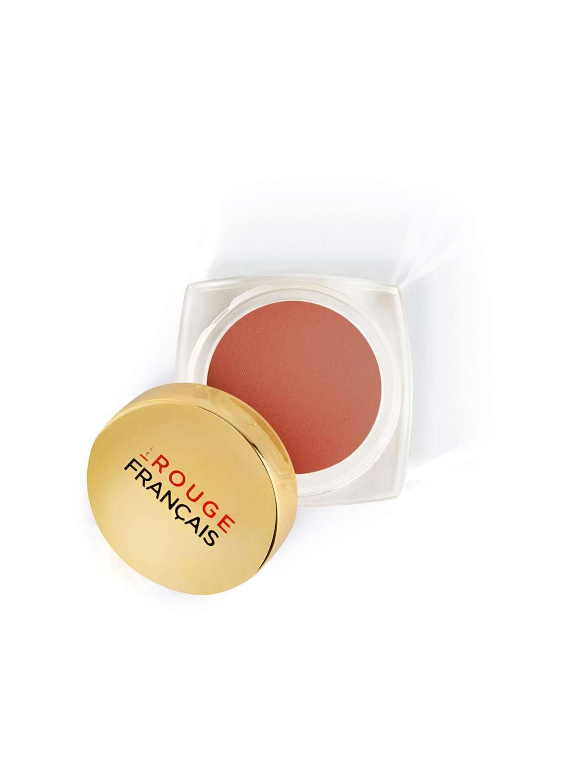 Powder blush catherine -poskipuna