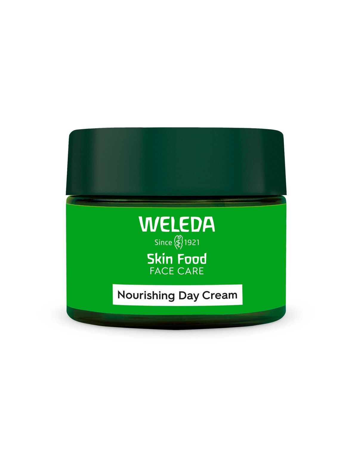 Skin food day cream -päivävoide 40 ml