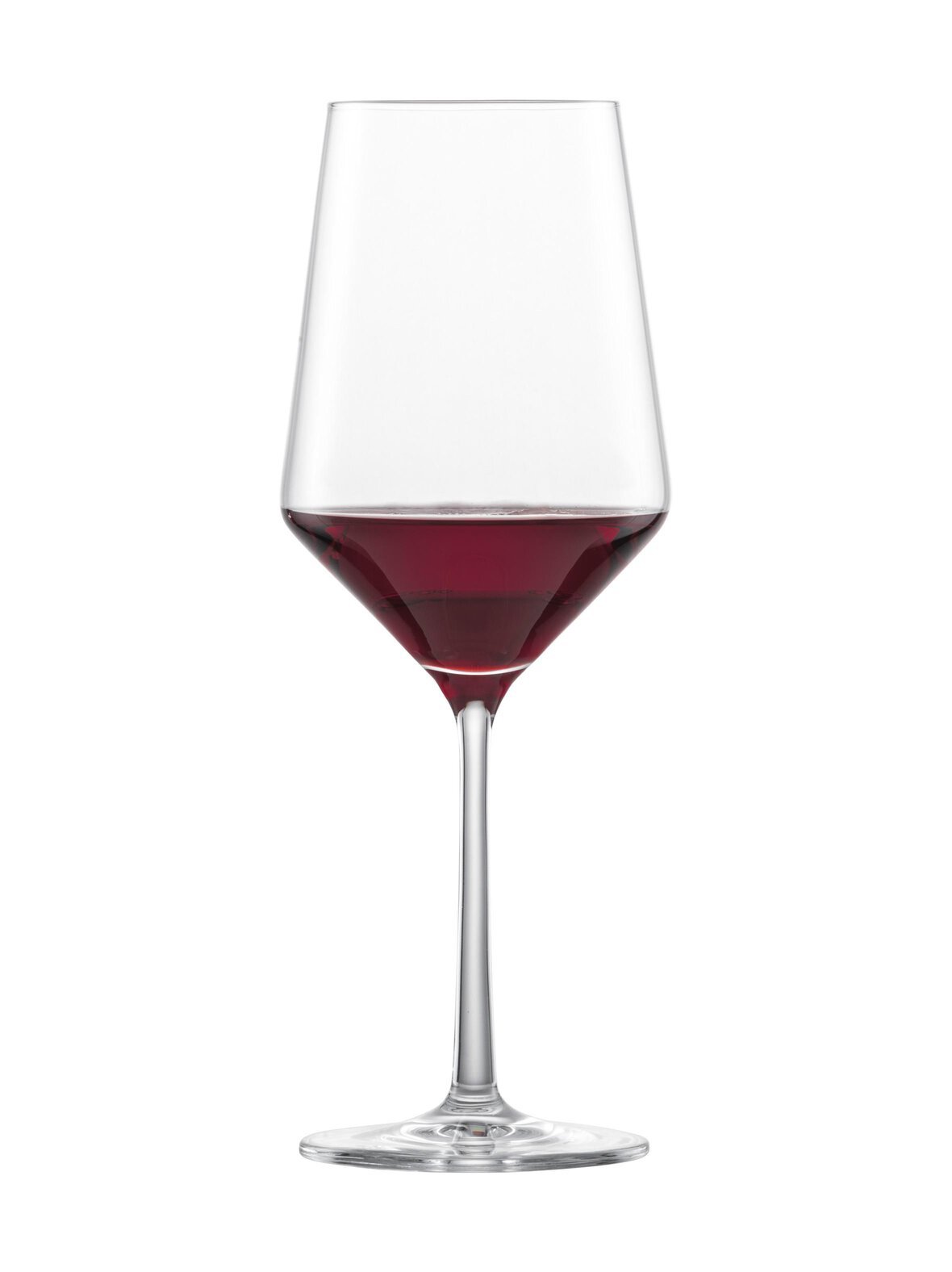 Pure cabernet -viinilasi, 2 kpl