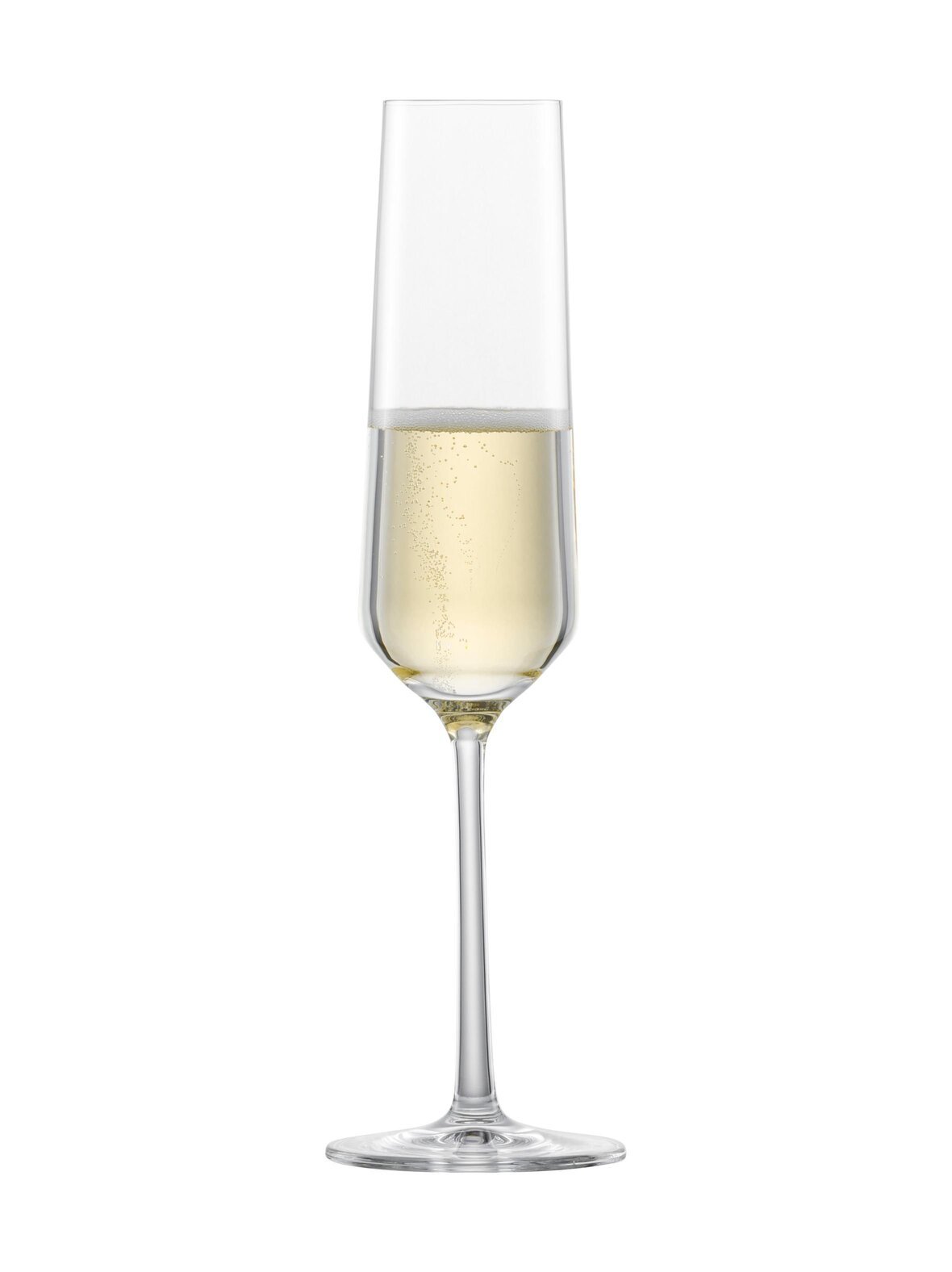 Pure sparkling wine -kuohuviinilasi, 2 kpl
