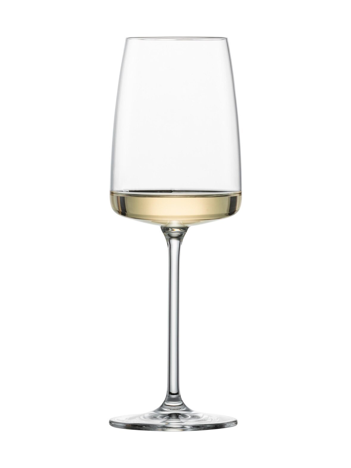 Vivid senses light & fresh -viinilasi, 2 kpl