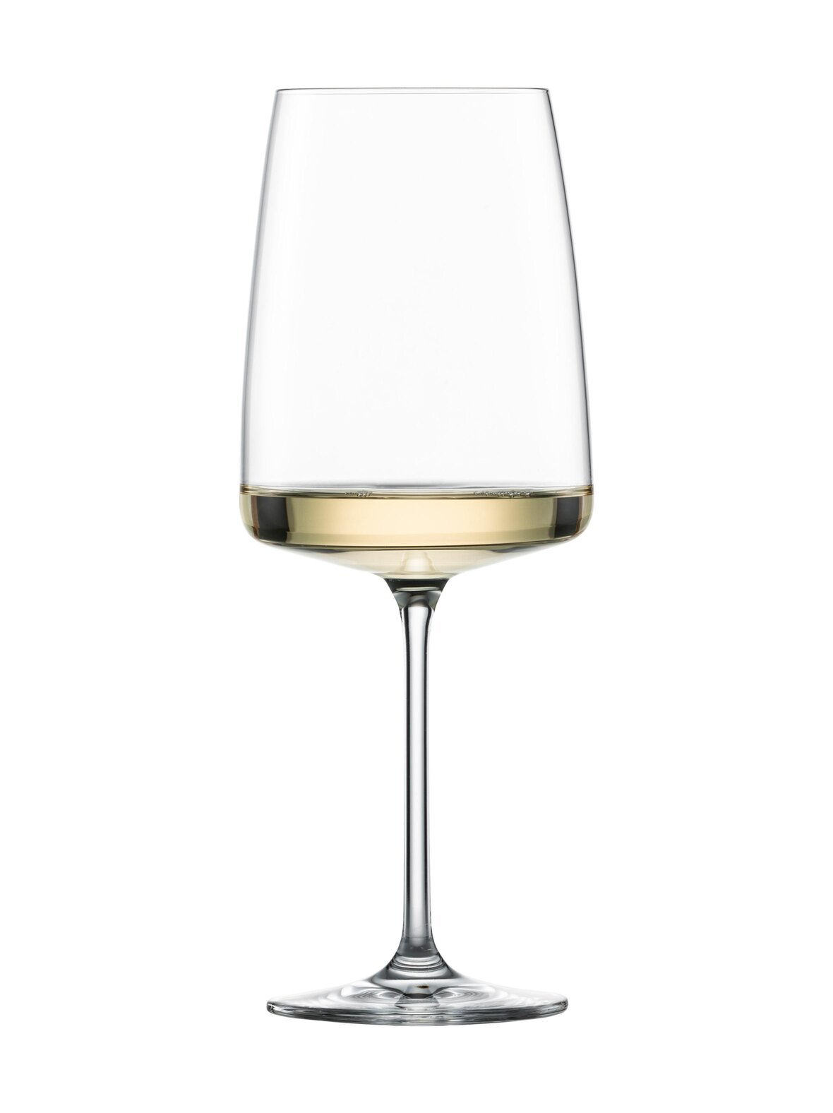 Vivid senses flavoursome & spicy -viinilasi, 2 kpl