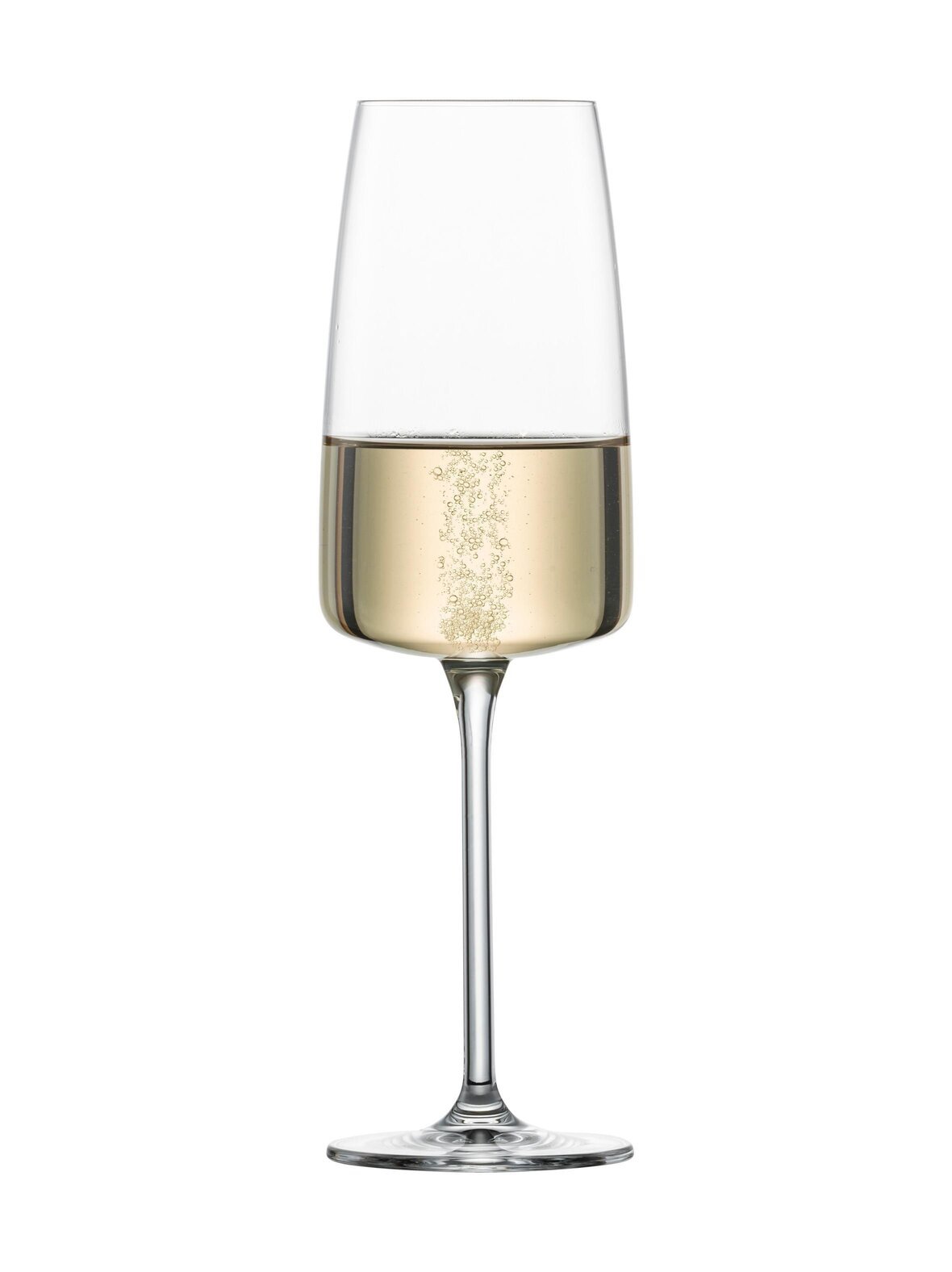 Vivid senses sparkling wine - kuohuviinilasi, 2 kpl