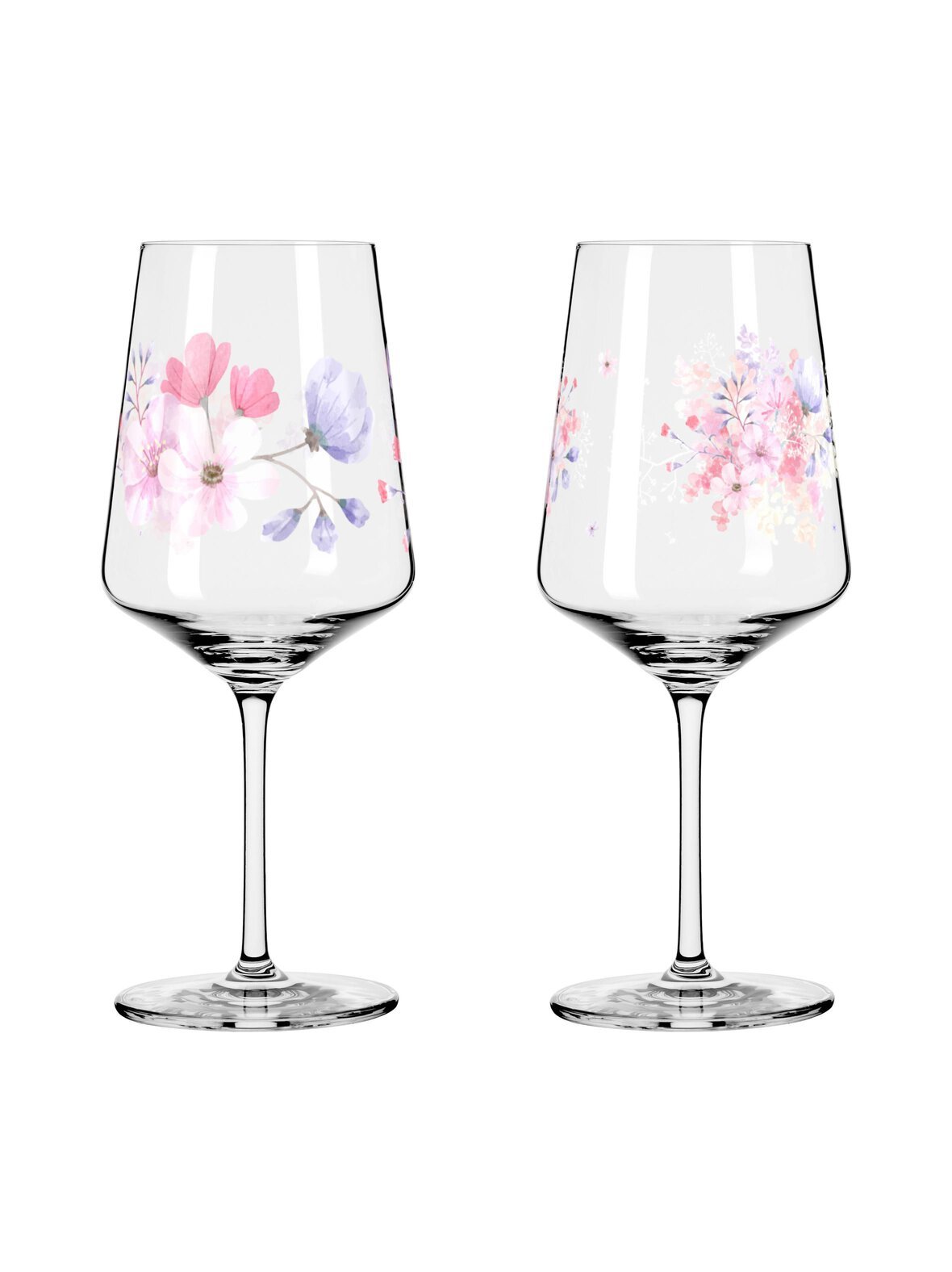 Sommersonett sprizz #17 #18 -aperitiivilasi 2 kpl