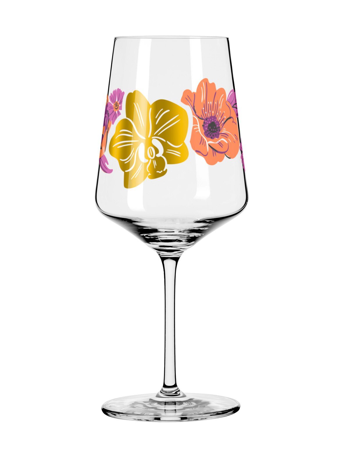 Sommerrausch deluxe -aperitiivilasit 2 kpl