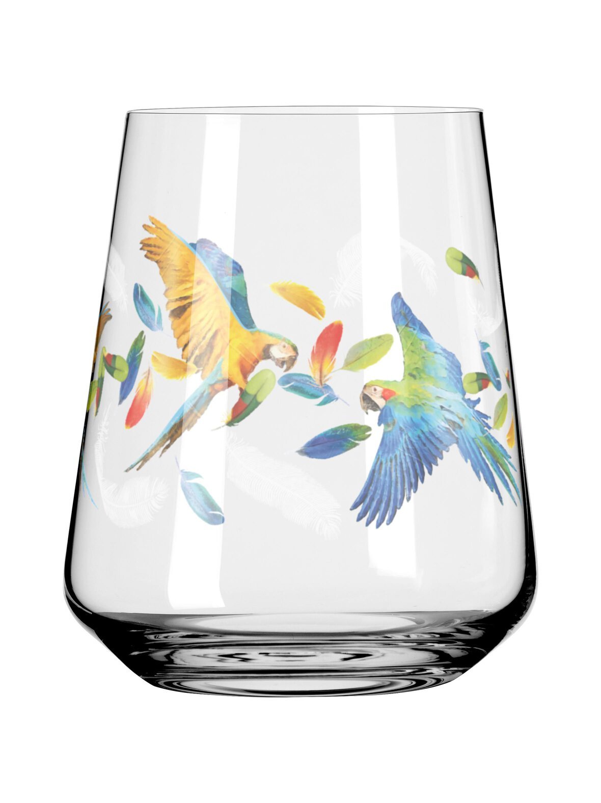 Sommerrausch allround -lasi