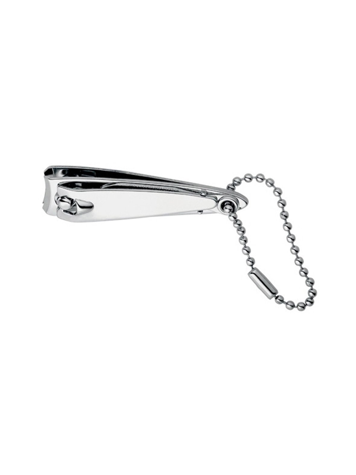 Nail clipper -kynsileikkuri