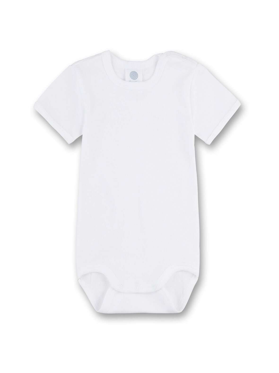 Unisex-body