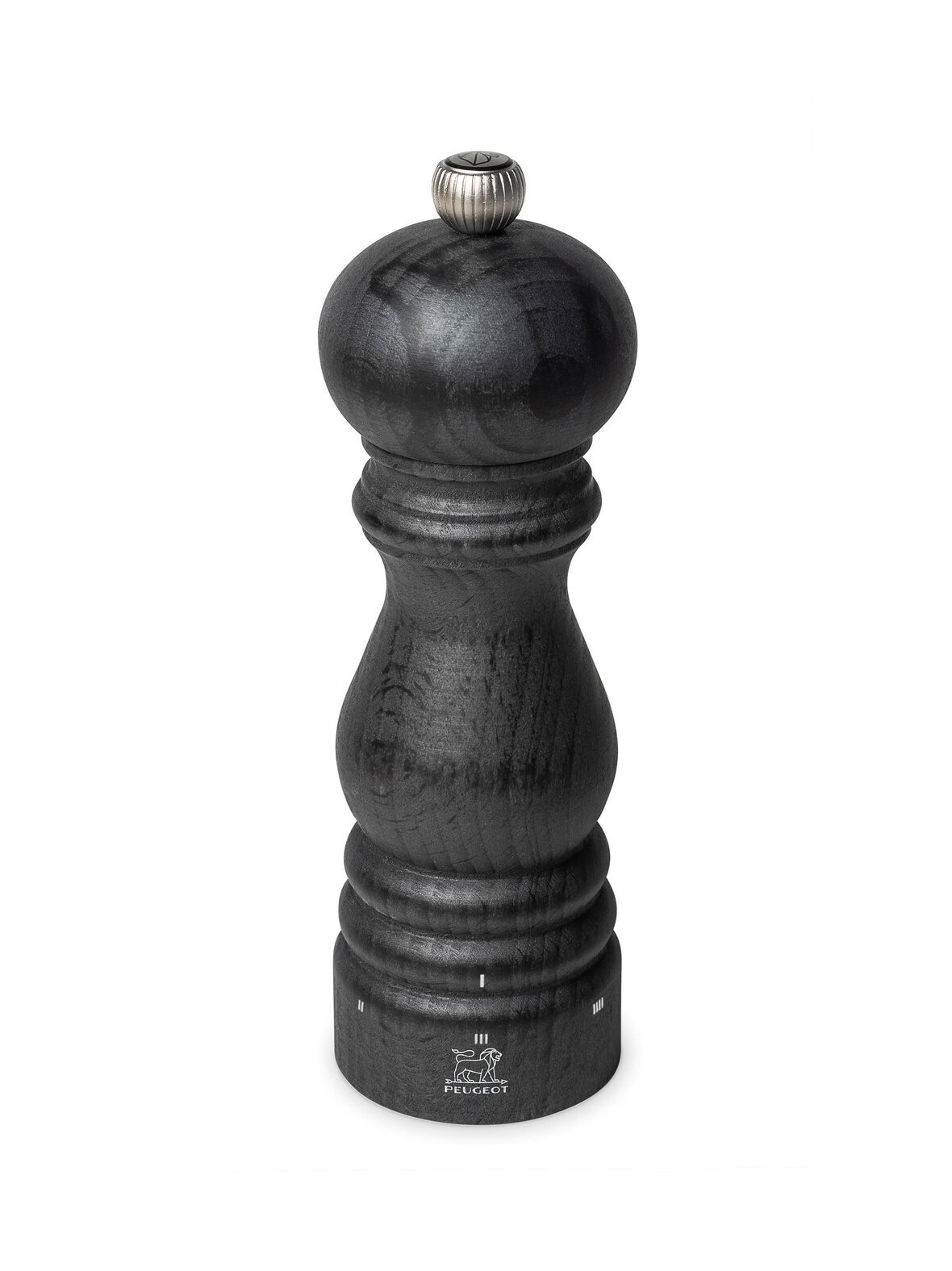 Paris u'select -pippurimylly 18 cm