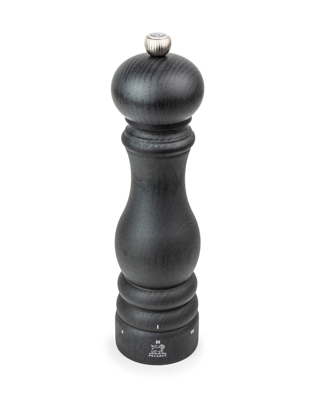 Paris u´select z salt mill -suolamylly 22 cm