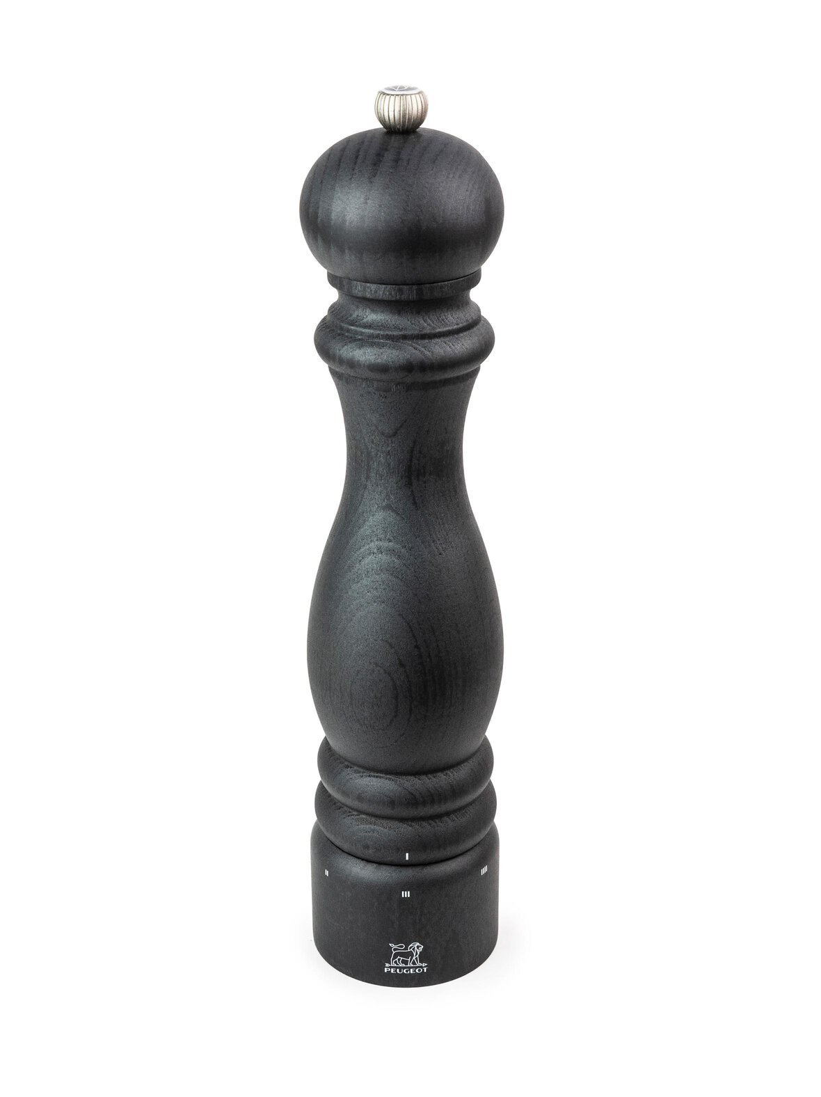 Paris u´select z salt mill -maustemylly 30 cm