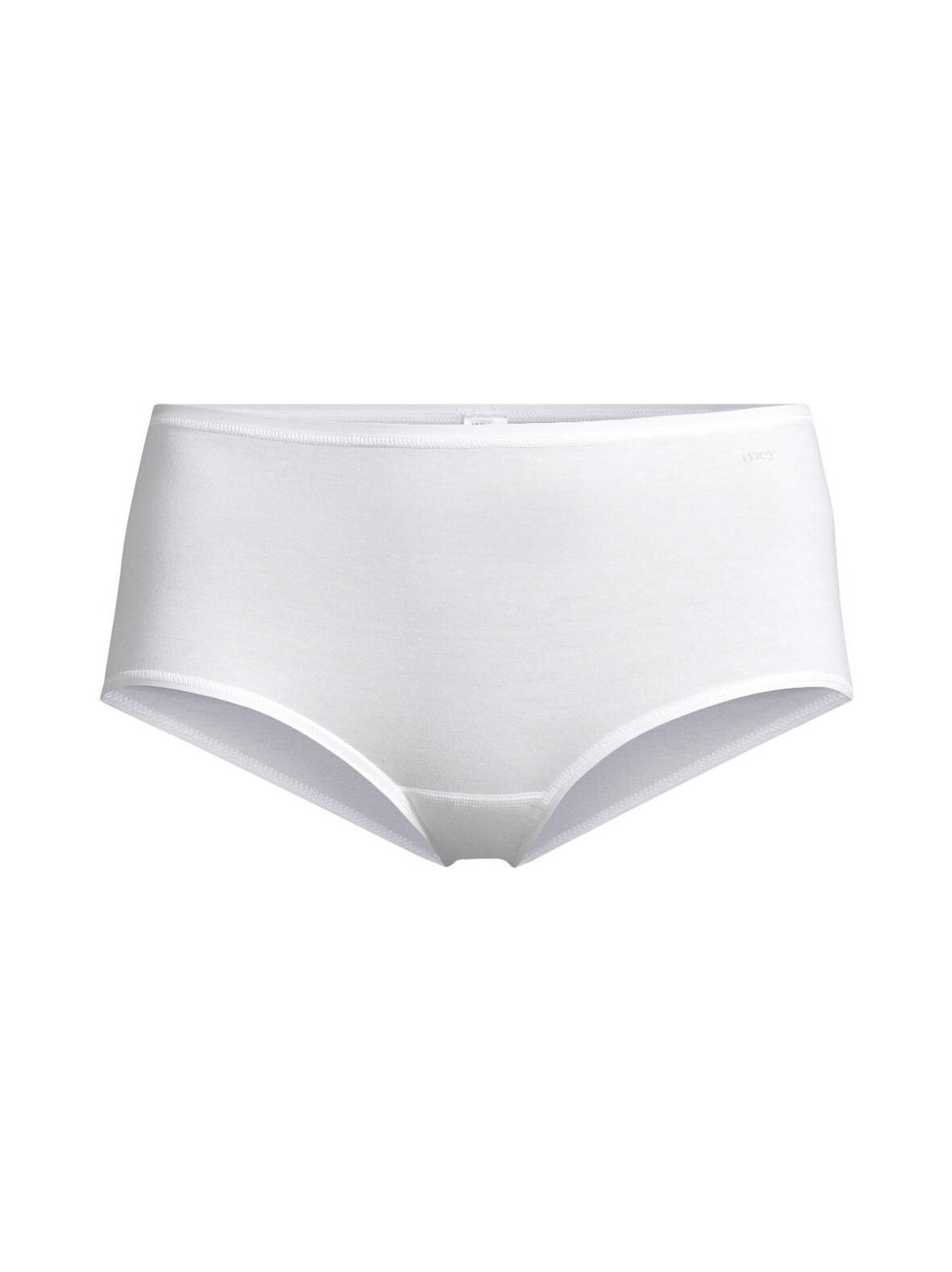 Superfine organic -alushousut