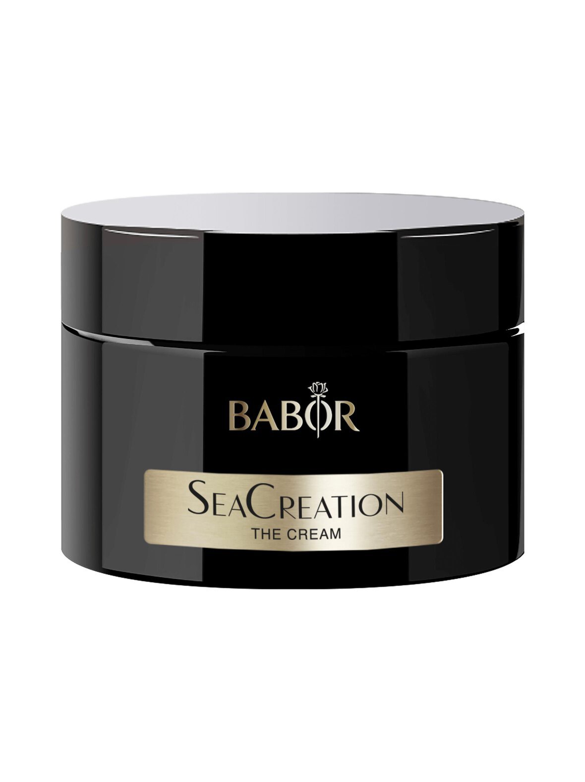 Sea creation the cream- voide