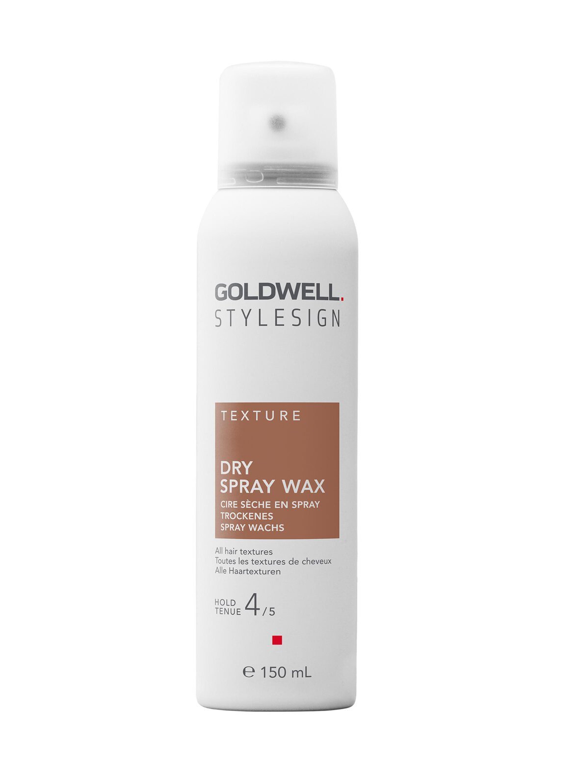 Stylesign dry spray wax -suihkutettava hiusvaha 150ml