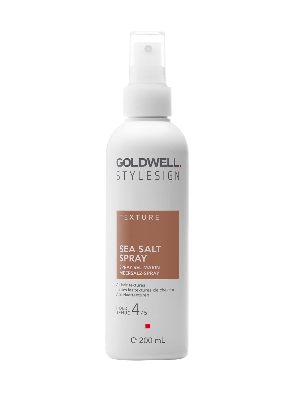 Stylesign sea salt spray -suolasuihke 200ml
