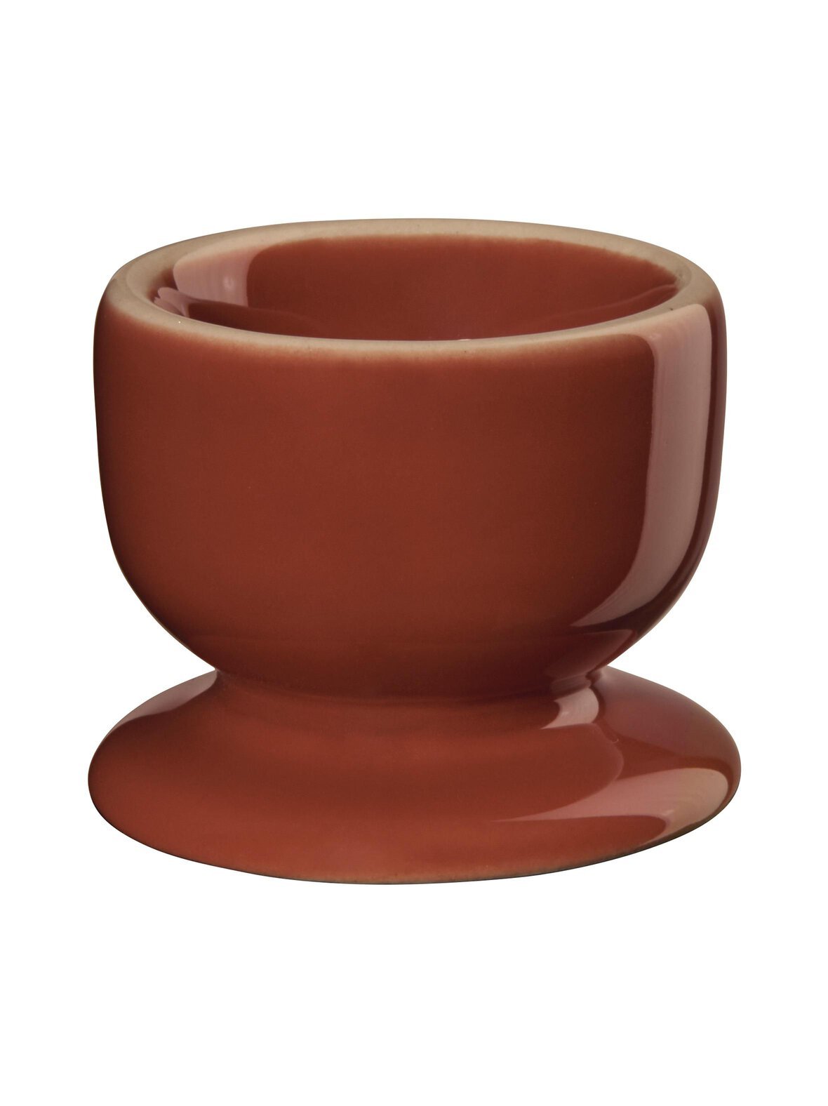 Semana-munakuppi 5 cm