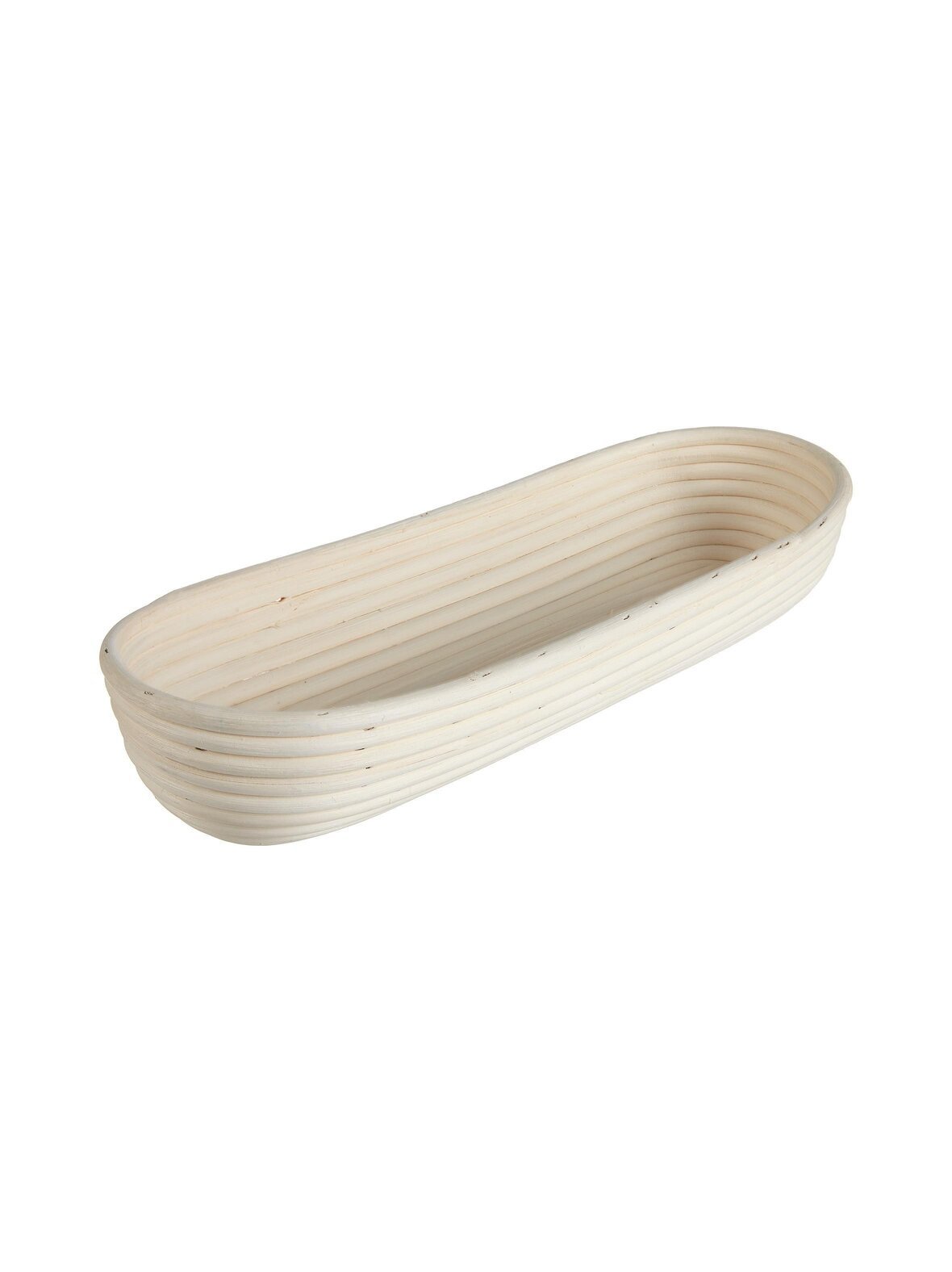 Taikinan nostatuskori 42 cm