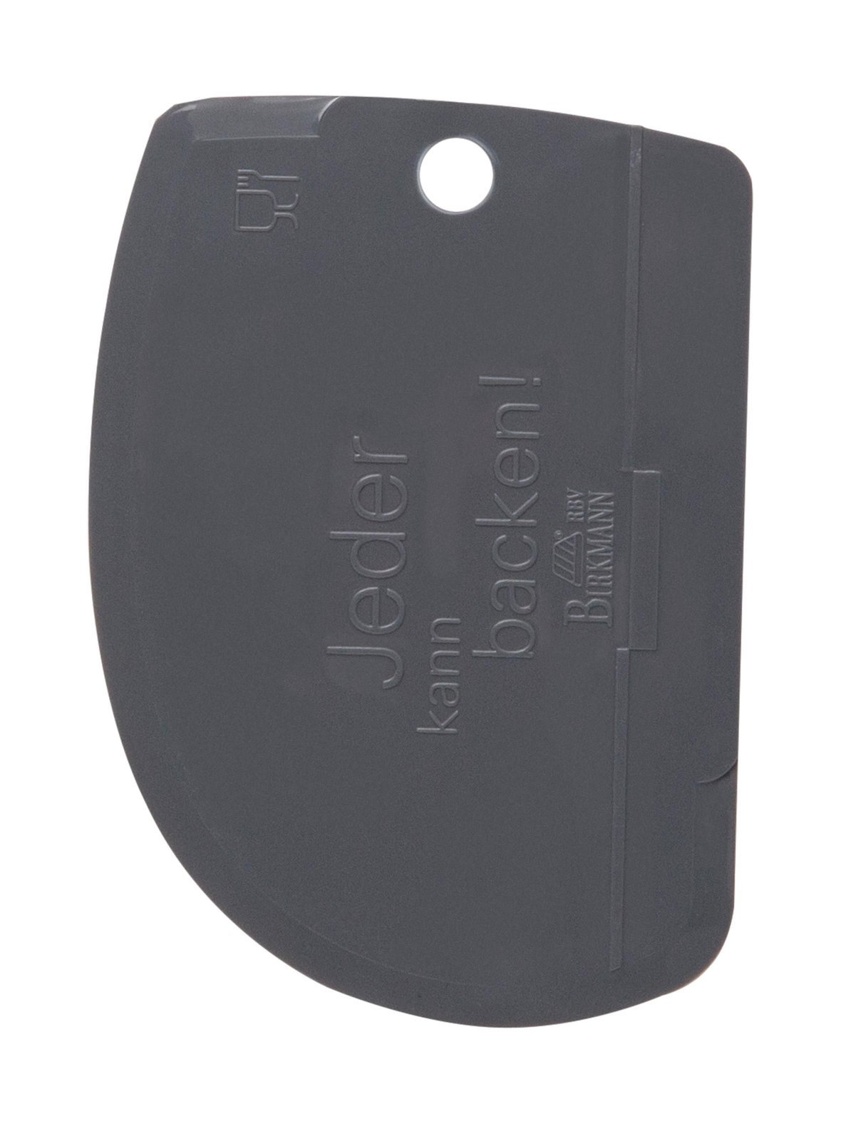 Taikinalasta 12,5 x 9 cm