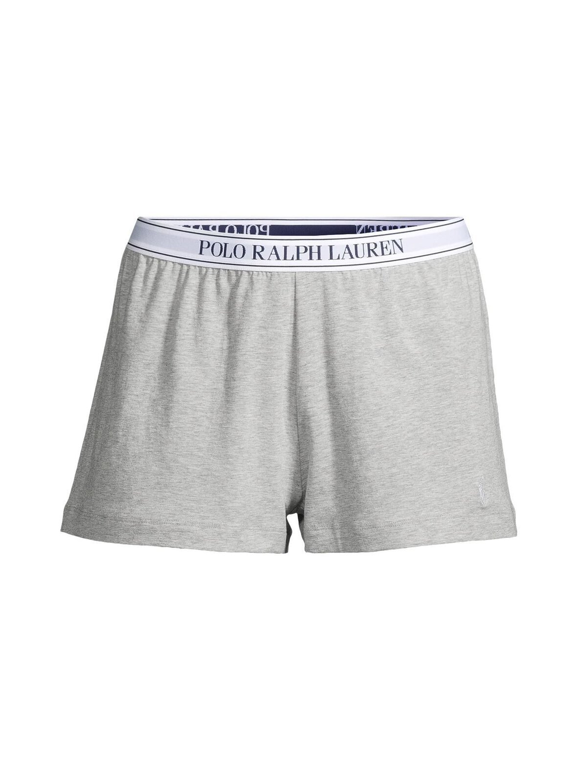 Polo essentials -pyjamashortsit