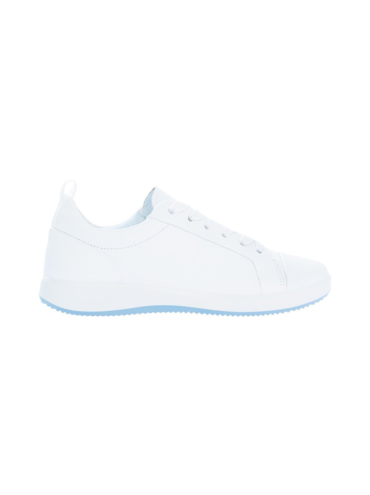 Roma h-last -sneakerit