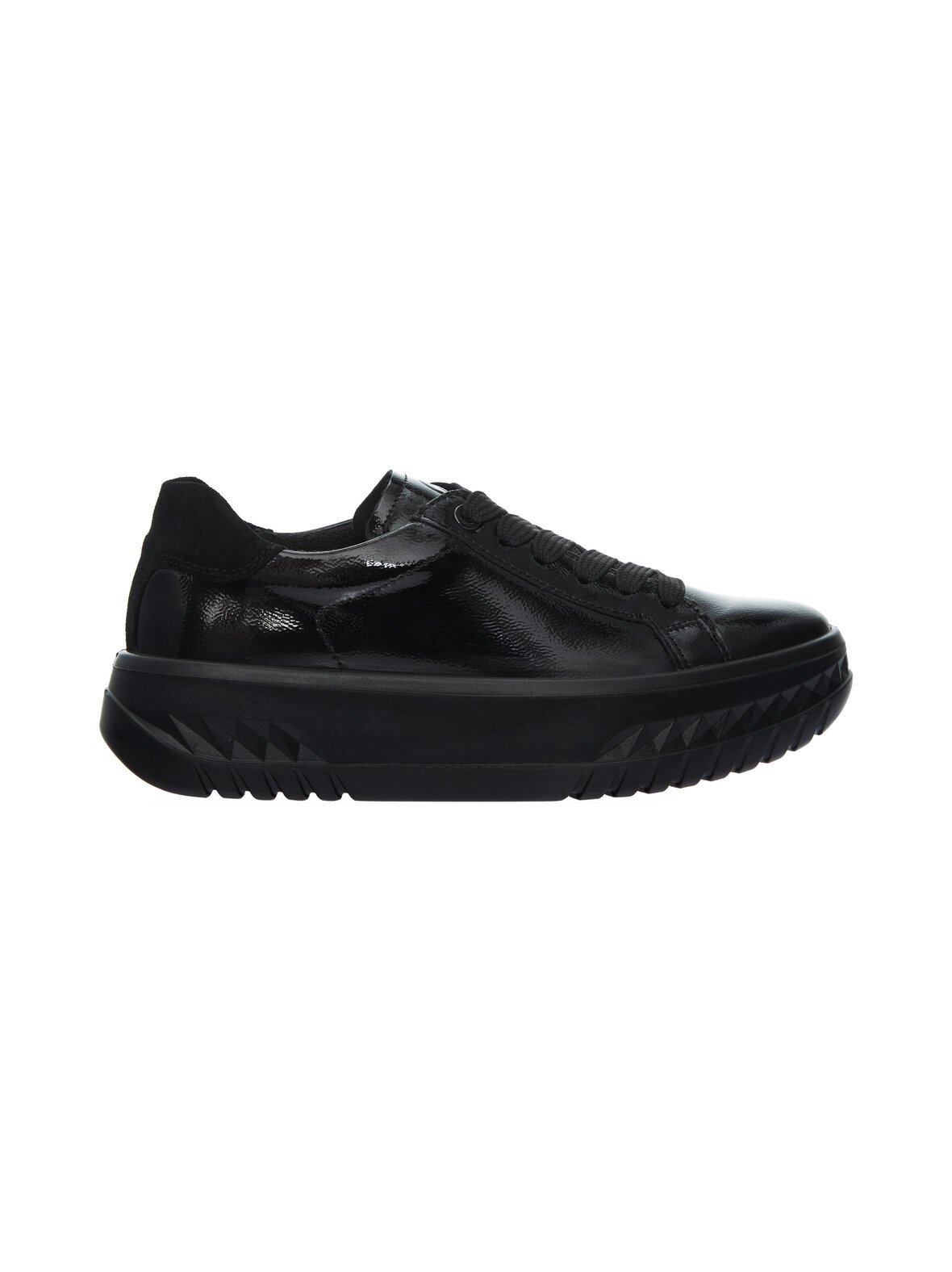 Monaco 2.0 -sneakerit