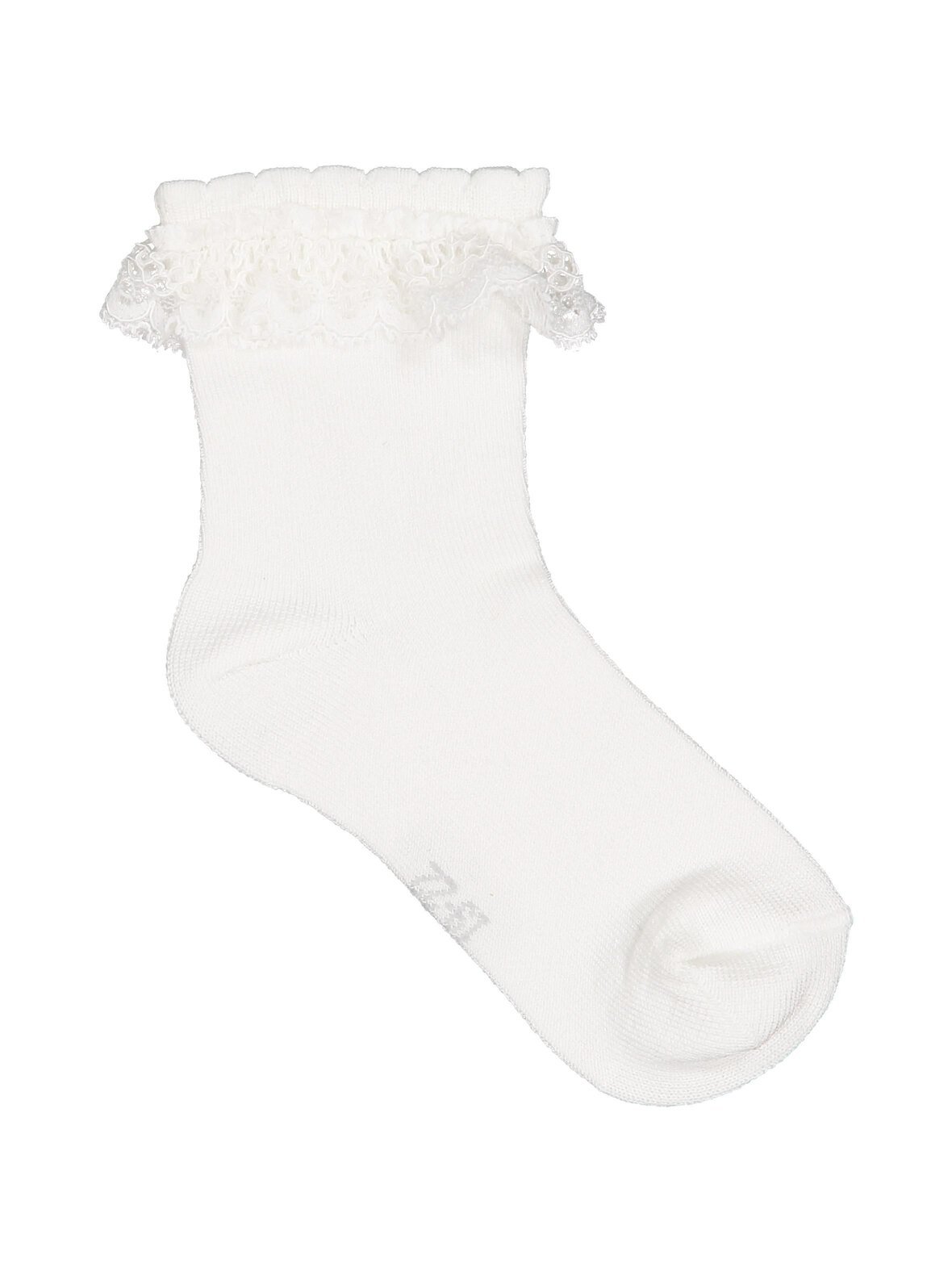 Pitsisomisteiset sukat