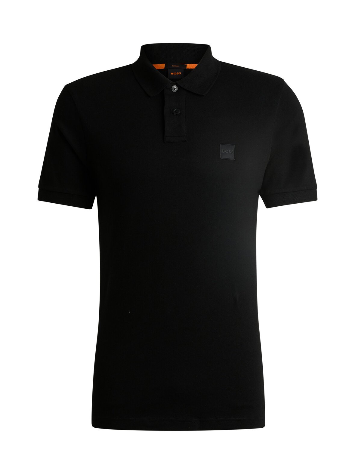 Passenger -pikeepaita