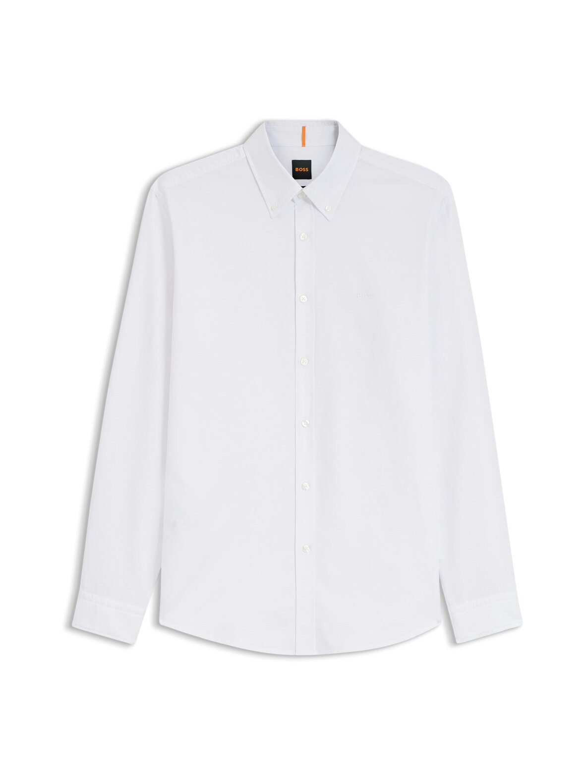 Rickert -kauluspaita