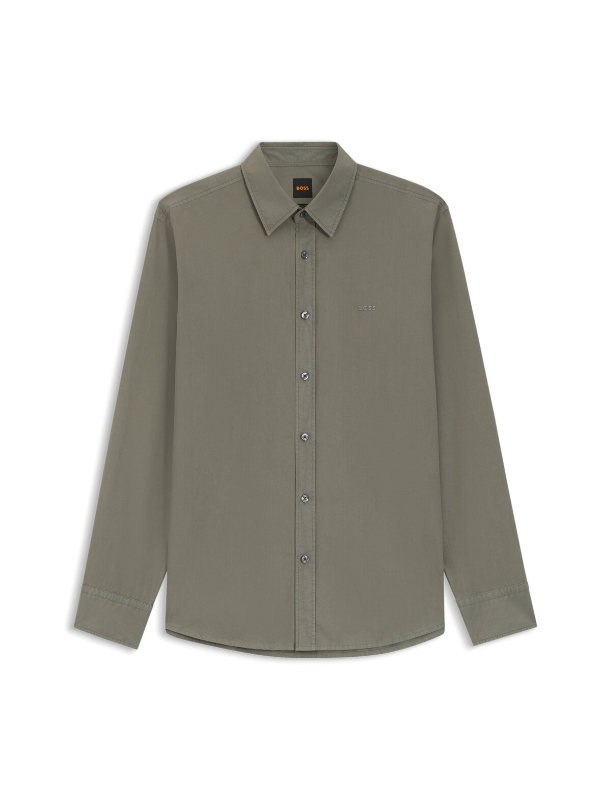 Relegant-kauluspaita