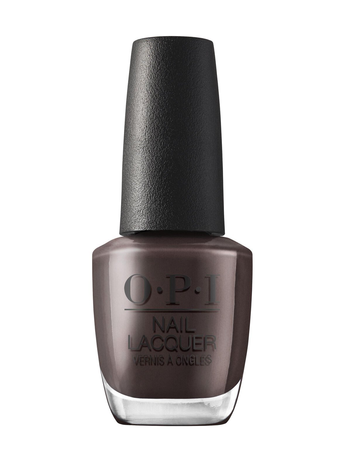 Nail lacquer -kynsilakka