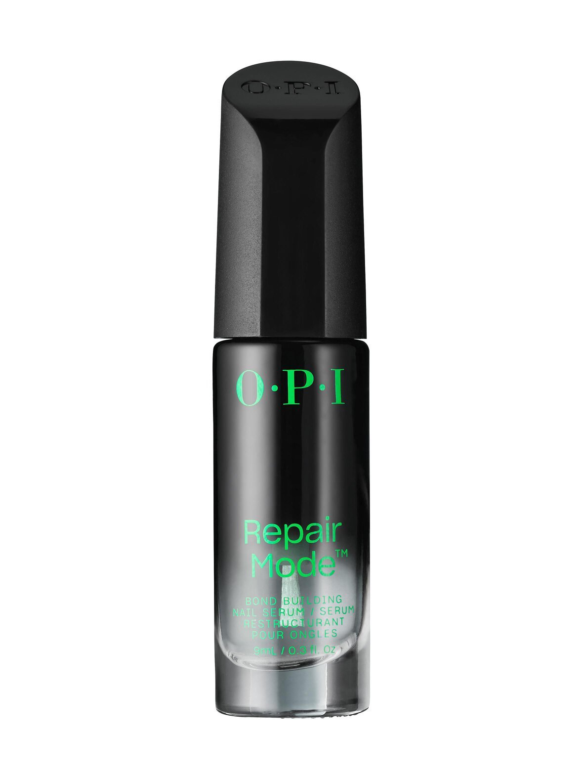 Repair mode bond building nail serum -seerumi