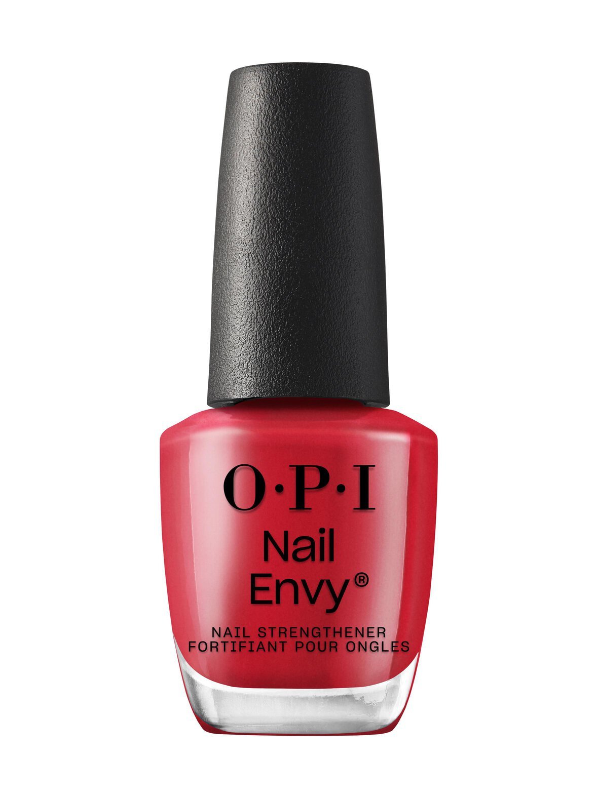 Nail envy nail strengthener -kynnenvahvistaja 15 ml