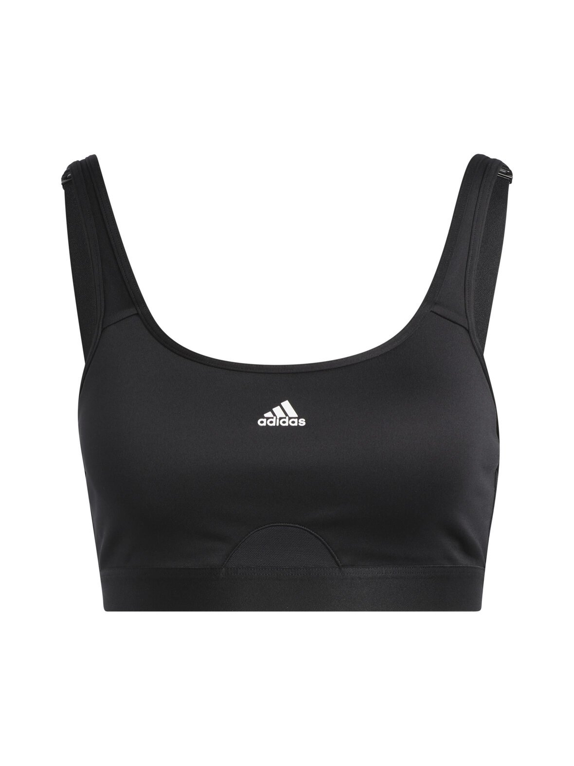 Move-treenirintaliivit