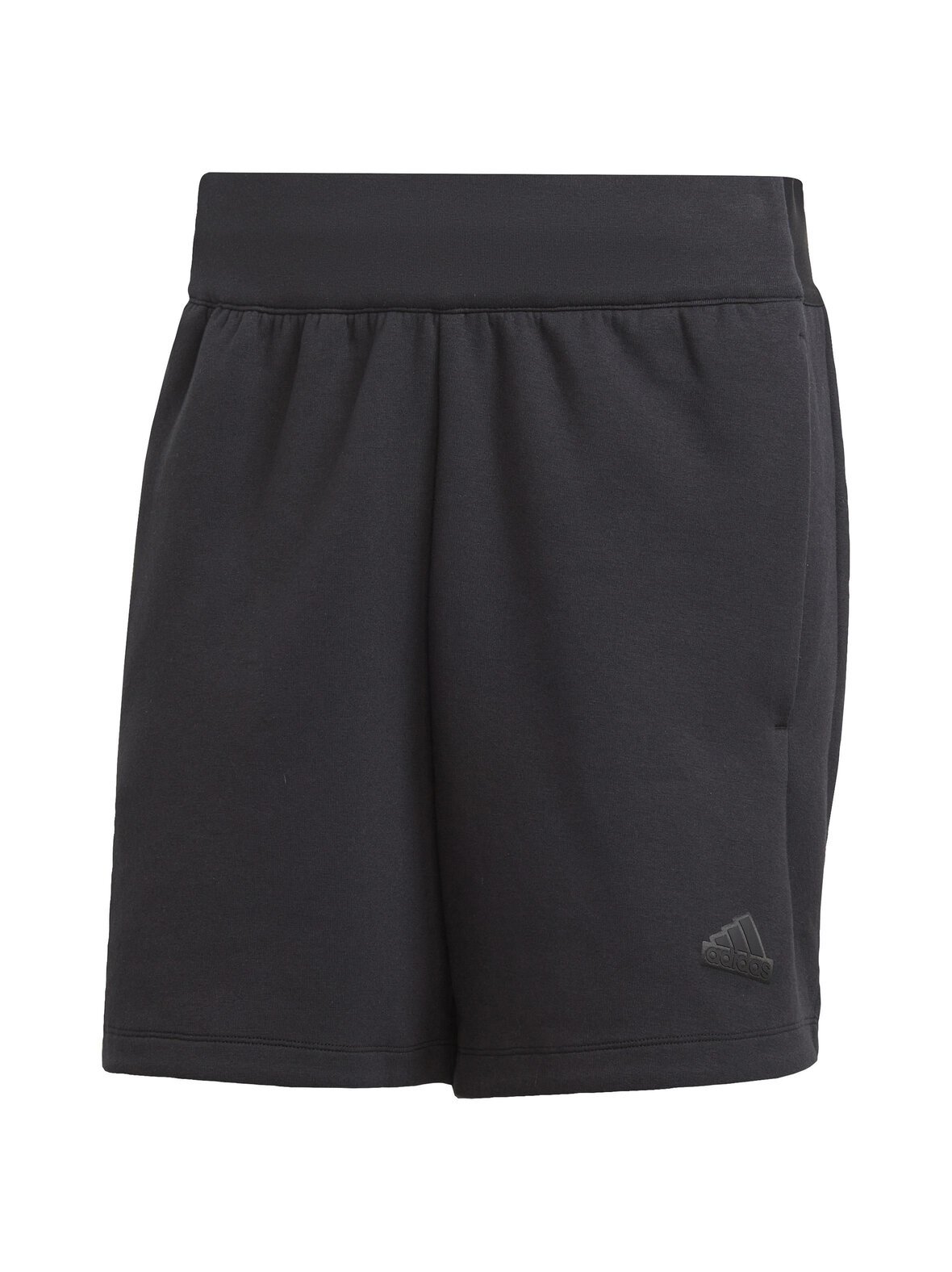 Z.n.e. premium -treenishortsit