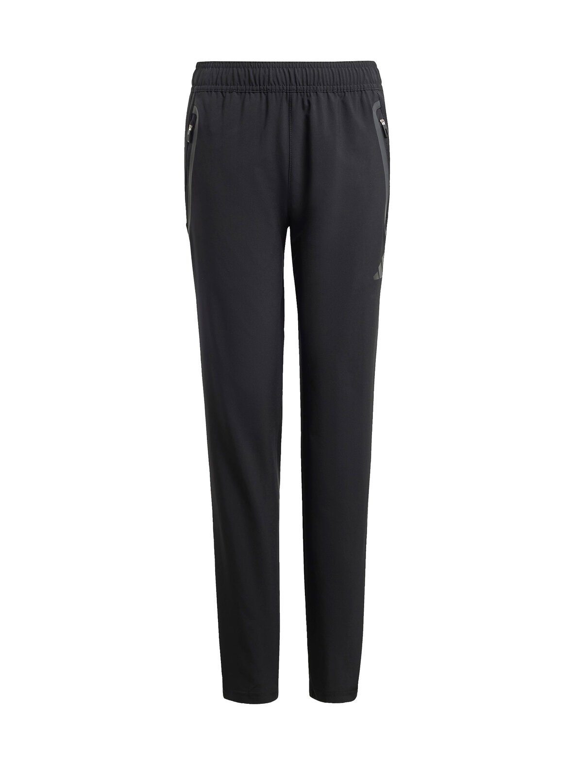 Tiro vis tech -housut