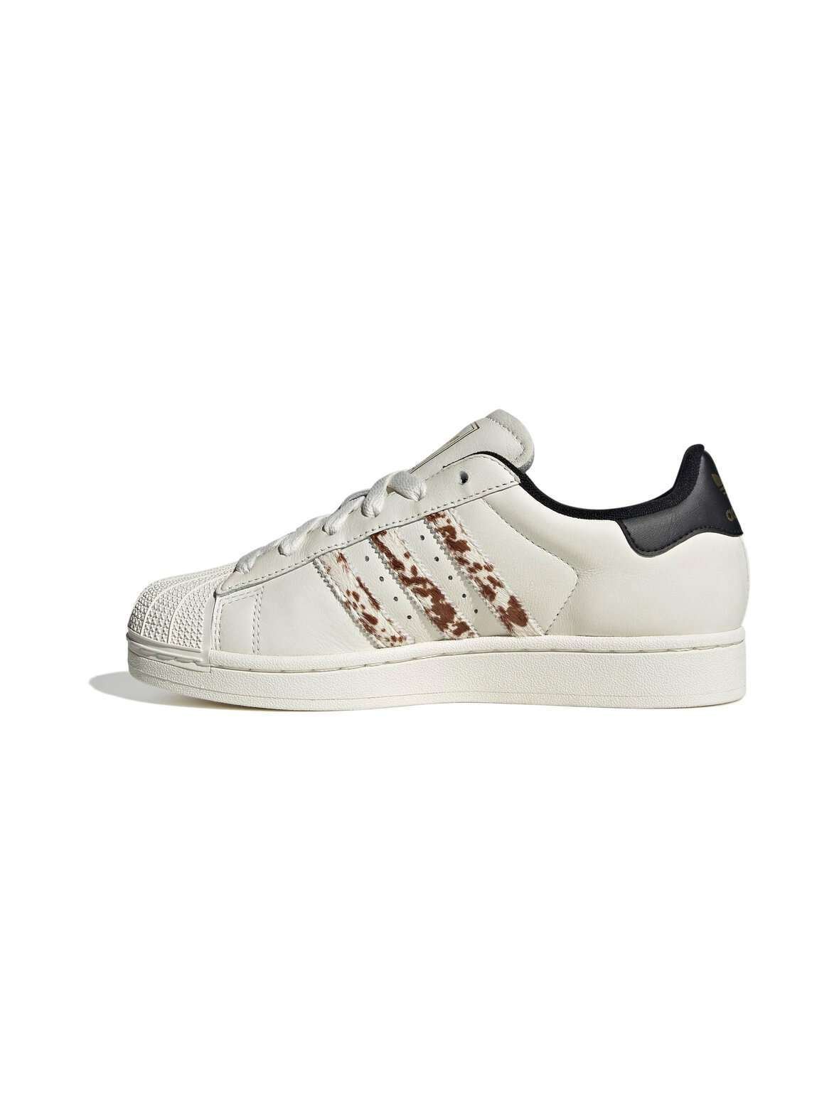 Superstar ii w -sneakerit
