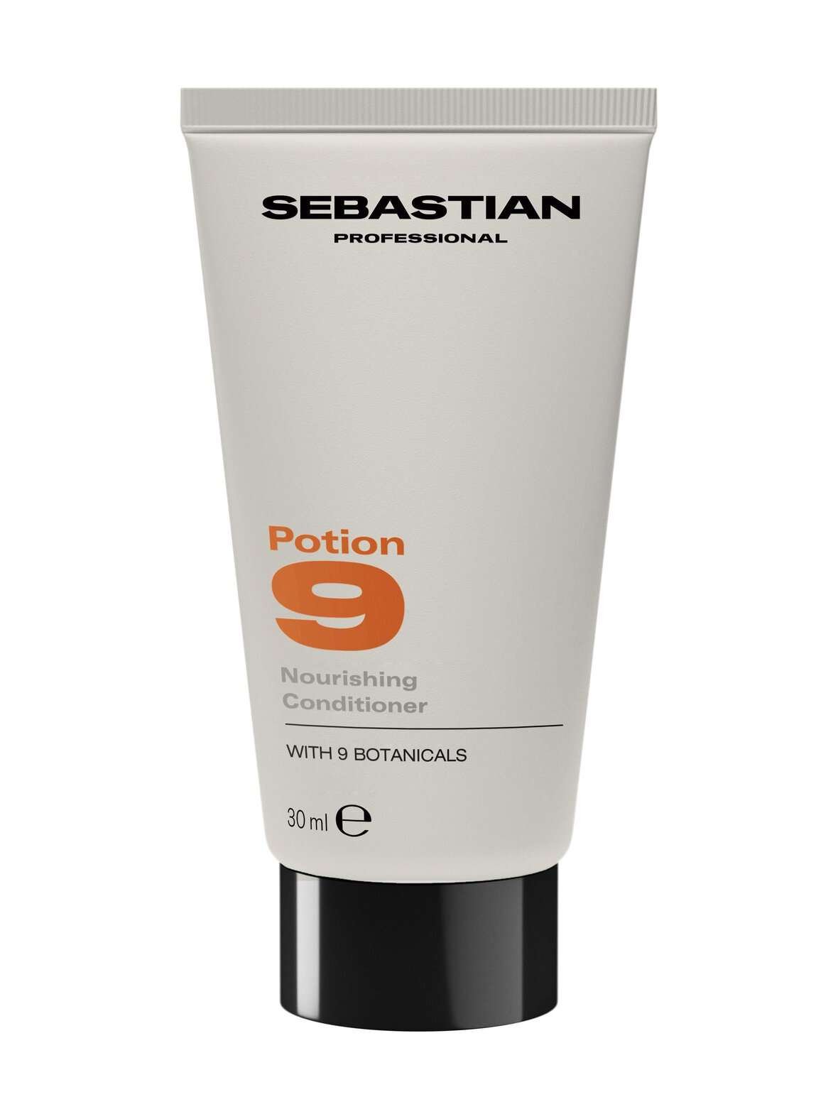 Potion 9 nourishing conditioner -hoitoaine