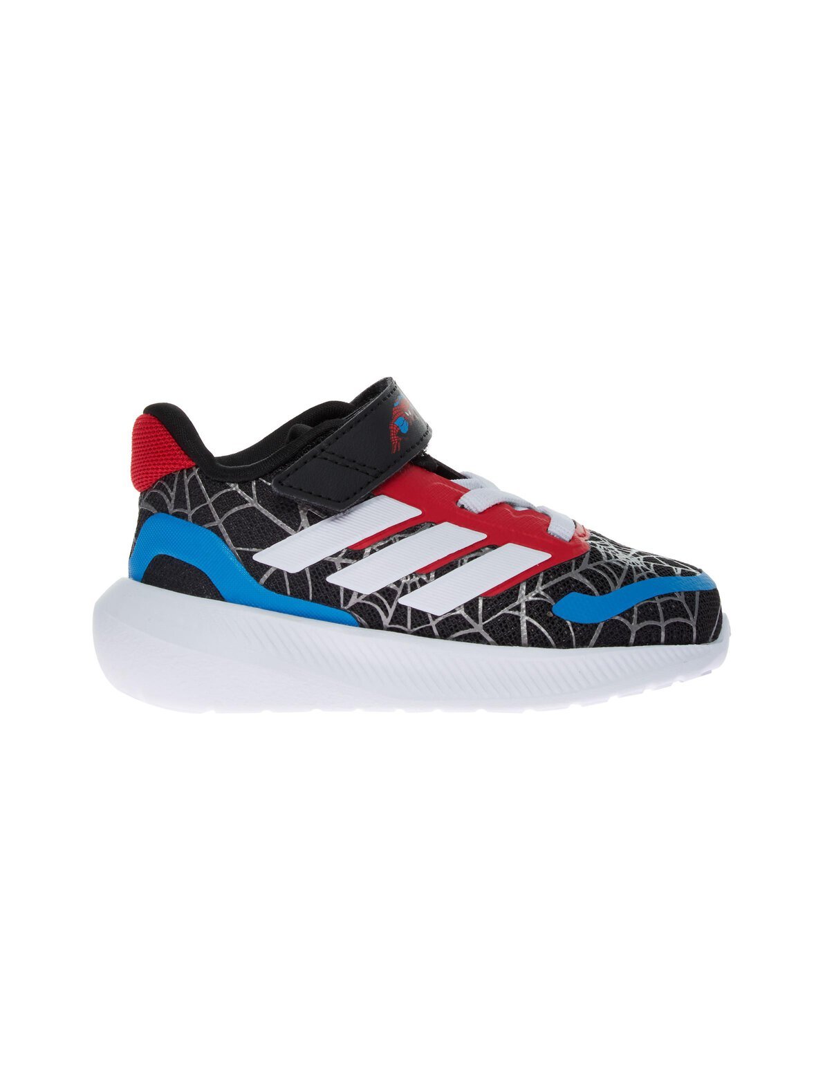 Runfalcon spider man -sneakerit
