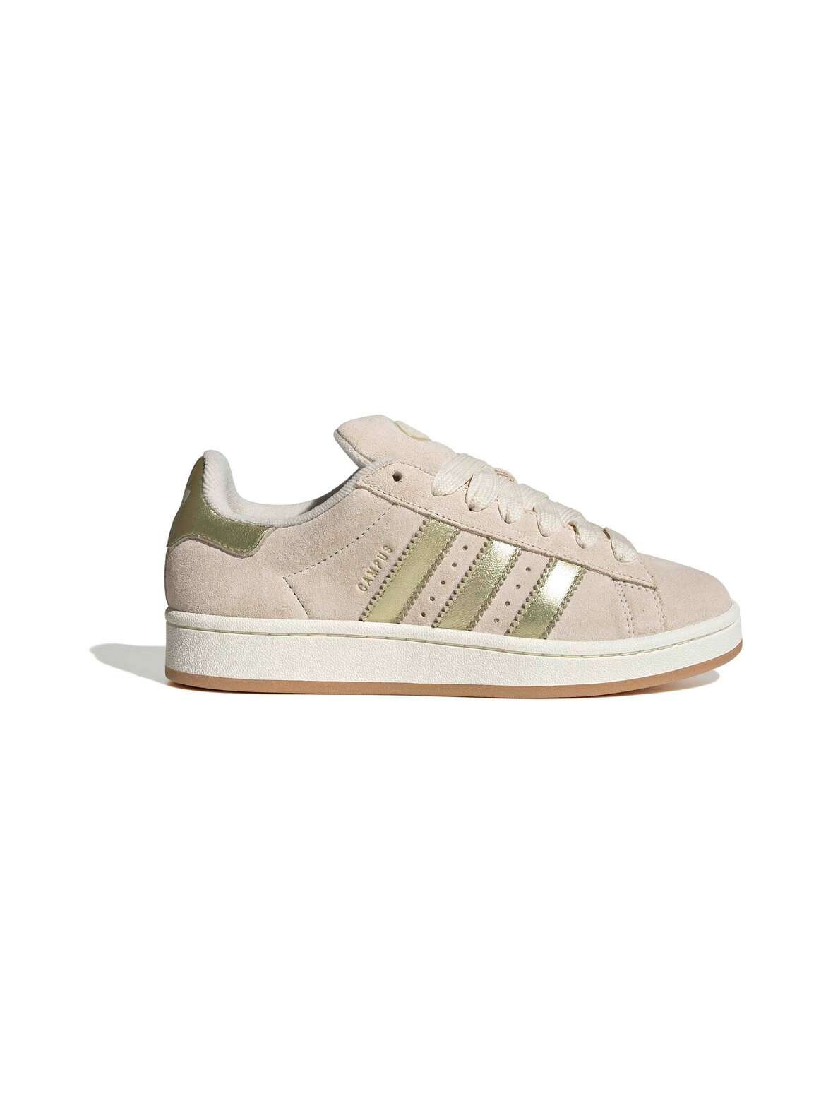 W campus 00s -sneakerit