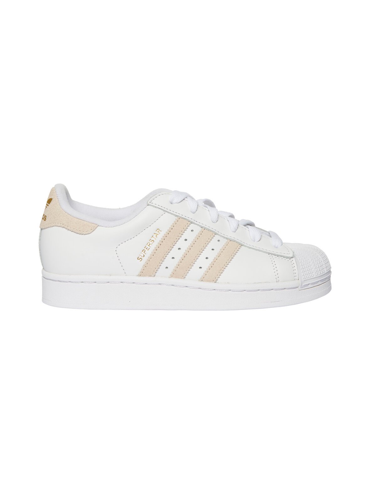 W onu86 superstar ii -sneakerit