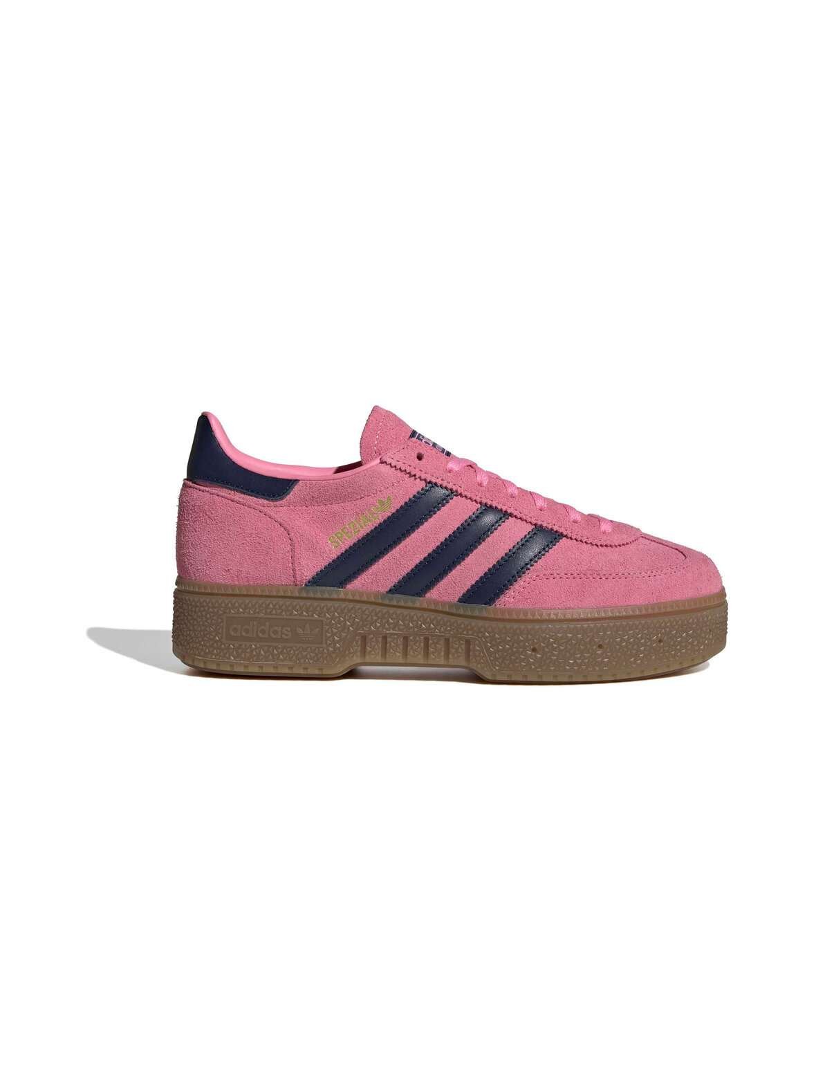 W handball spezial bold -sneakerit