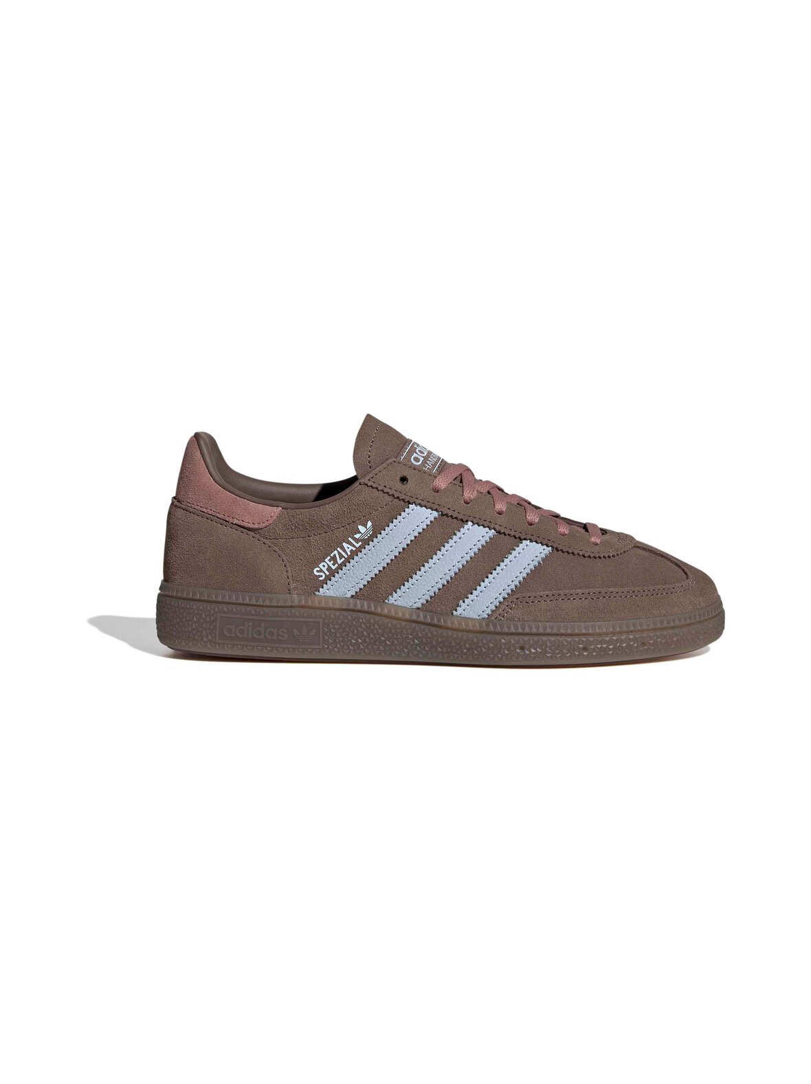 W handball spezial -sneakerit